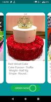 Cake Taj : Delivery in Nagpur screenshot 2