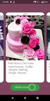 Cake Taj : Delivery in Nagpur screenshot 3