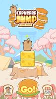 Capybara Jump: Cake Tower bài đăng