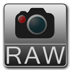 RawVisionDemo APK
