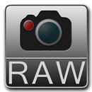 APK RawVisionDemo