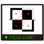 FocusChart icône