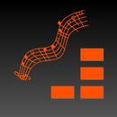 Cakewalk Music App Tutorials APK