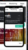 Cakewalk Music App Tutorials screenshot 2