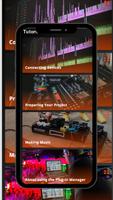 Cakewalk Music App Tutorials screenshot 3