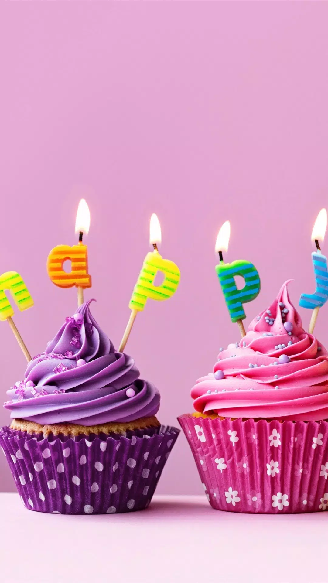 Cake Wallpaper HD APK for Android Download Cake Wallpaper HD APK for Android Download
