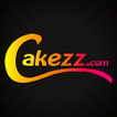 Online Cake Delivery App India
