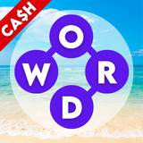 Wordscapes: Earn Money Gcash