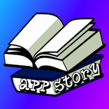 AppStory - Un lugar para leer
