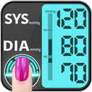 Blood Pressure Evaluation APK