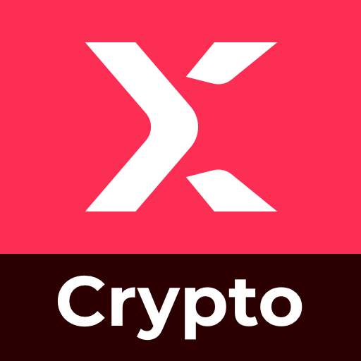 Stormx Shop And Earn Crypto Cashback Apk 8 11 3 Download For Android Download Stormx Shop And Earn Crypto Cashback Xapk Apk Bundle Latest Version Apkfab Com