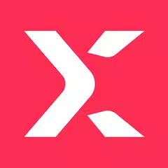 download StormX: Shop and Earn Crypto APK
