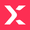 StormX: Shop and Earn Crypto