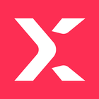 StormX иконка
