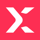 StormX icono