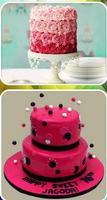 Cake decoration screenshot 1