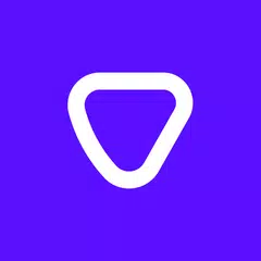 Bake – 加密貨幣現金流 XAPK 下載