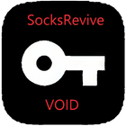 SocksRevive VOID icône