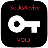 SocksRevive VOID