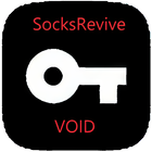 SocksRevive VOID иконка