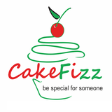 CakeFizz: Online Cake Delivery APK