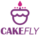 APK Cakefly - Order Cakes Online