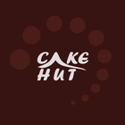 Cake Hut icône