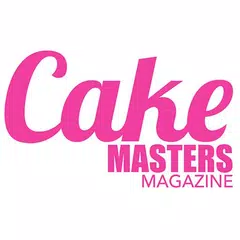 Descargar APK de Cake Masters Magazine