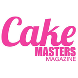 Cake Masters Magazine aplikacja