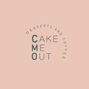 Cake Me Out | كيك مي اوت APK