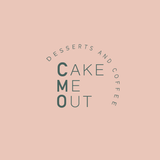 Cake Me Out أيقونة