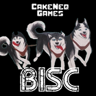 BISC icône