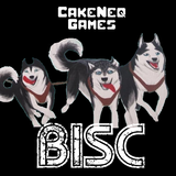 BISC icône