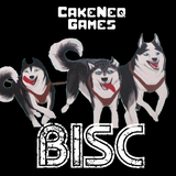 BISC Zeichen