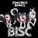 BISC: Dog Sledding Game APK