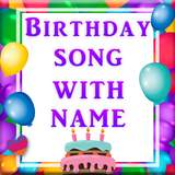 Birthday Video Maker Song Name