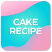 Cake Recipes Videos - Free