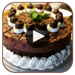 Cake Recipes Videos