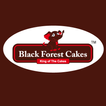 Black Forest Cakes - Cake Ride