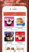 Baking Recipes скриншот 3