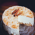 cakes