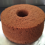 وصفات الكيك بدون انترنت