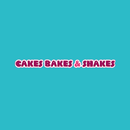 Cakes Bakes and Shakes Marton APK