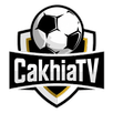 cakhiatv APK