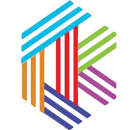 Cakiweb APK