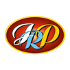 Jrp construction APK