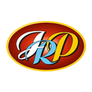 Jrp construction APK