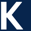 Canada Buy and Sell - Kijiji APK