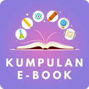 Kumpulan E-Book APK