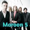 Maroon 5 - Memories mp3